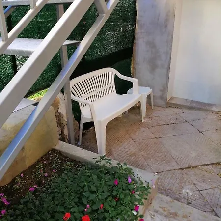 Apartament Center Fresh